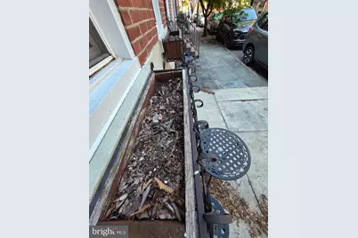 878 N Taylor Street, Philadelphia, PA 19130 - Photo 49