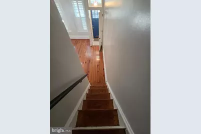 878 N Taylor Street, Philadelphia, PA 19130 - Photo 39