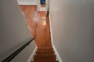 878 N Taylor St, Philadelphia, PA 19130 - Photo 39