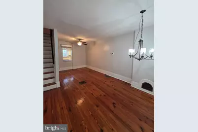 878 N Taylor Street, Philadelphia, PA 19130 - Photo 3