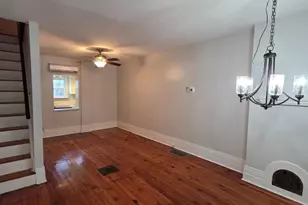 878 N Taylor St, Philadelphia, PA 19130 - Photo 3