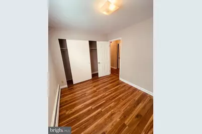 4300 Pearson Avenue #37, Philadelphia, PA 19114 - Photo 9
