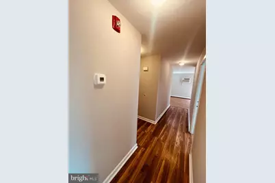 4300 Pearson Avenue #37, Philadelphia, PA 19114 - Photo 5