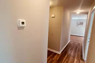 4300 Pearson Ave, Philadelphia, PA 19114 - Photo 5
