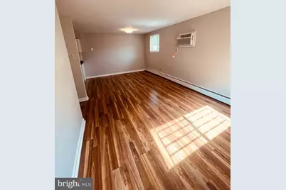 4300 Pearson Avenue #37, Philadelphia, PA 19114 - Photo 11