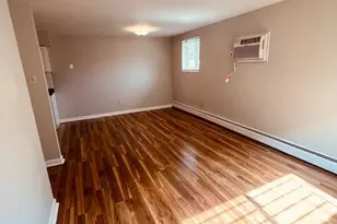 4300 Pearson Ave, Philadelphia, PA 19114 - Photo 11