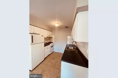 4300 Pearson Avenue #37, Philadelphia, PA 19114 - Photo 1