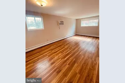 4300 Pearson Avenue #37, Philadelphia, PA 19114 - Photo 3