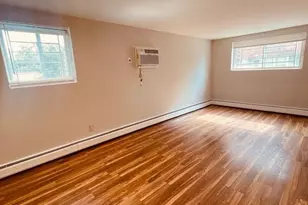 4300 Pearson Ave, Philadelphia, PA 19114 - Photo 3