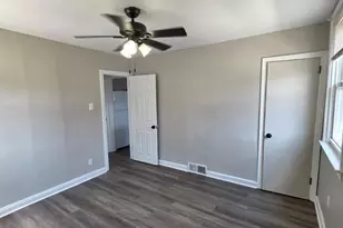 4344 Vista St, Philadelphia, PA 19136 - Photo 17