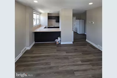 4344 Vista Street #1, Philadelphia, PA 19136 - Photo 7