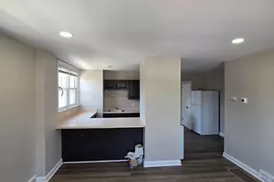 4344 Vista St, Philadelphia, PA 19136 - Photo 7