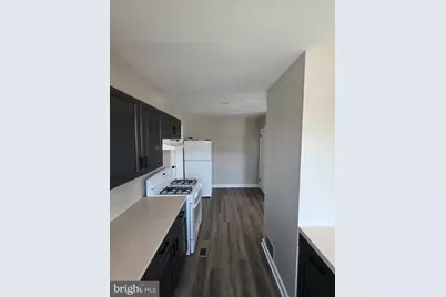 4344 Vista Street #1, Philadelphia, PA 19136 - Photo 11