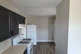4344 Vista St, Philadelphia, PA 19136 - Photo 11
