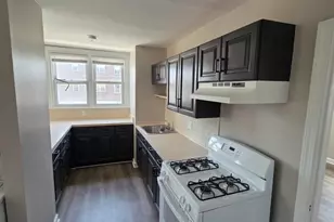 4344 Vista St, Philadelphia, PA 19136 - Photo 9