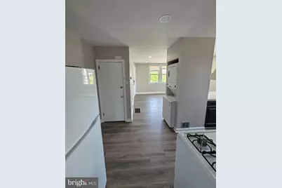 4344 Vista Street #1, Philadelphia, PA 19136 - Photo 23
