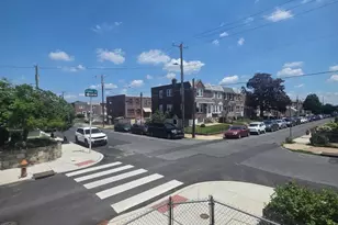 4344 Vista St, Philadelphia, PA 19136 - Photo 5