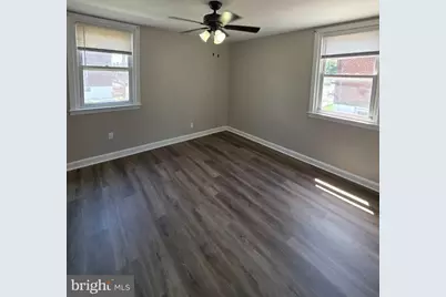 4344 Vista Street #1, Philadelphia, PA 19136 - Photo 15