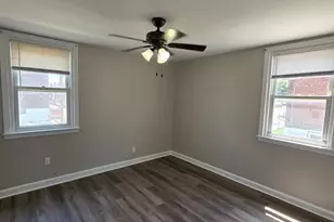 4344 Vista St, Philadelphia, PA 19136 - Photo 15