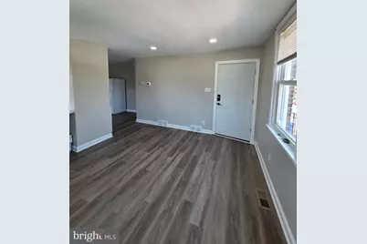 4344 Vista Street #1, Philadelphia, PA 19136 - Photo 27