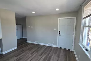 4344 Vista St, Philadelphia, PA 19136 - Photo 27