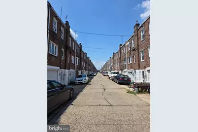 4344 Vista Street #1, Philadelphia, PA 19136 - Photo 35