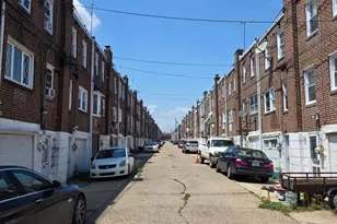4344 Vista St, Philadelphia, PA 19136 - Photo 35