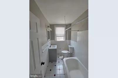 4344 Vista Street #1, Philadelphia, PA 19136 - Photo 19