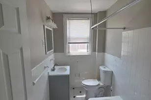 4344 Vista St, Philadelphia, PA 19136 - Photo 19