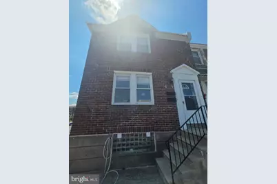 4344 Vista Street #1, Philadelphia, PA 19136 - Photo 1