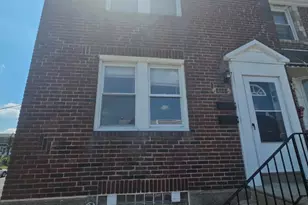 4344 Vista St, Philadelphia, PA 19136 - Photo 1