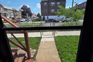 4344 Vista St, Philadelphia, PA 19136 - Photo 29