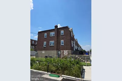 4344 Vista Street #1, Philadelphia, PA 19136 - Photo 33