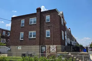 4344 Vista St, Philadelphia, PA 19136 - Photo 33