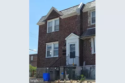 4344 Vista Street #1, Philadelphia, PA 19136 - Photo 39