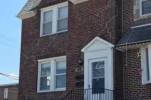 4344 Vista St, Philadelphia, PA 19136 - Photo 39