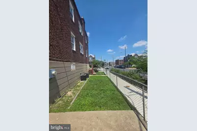 4344 Vista Street #1, Philadelphia, PA 19136 - Photo 3