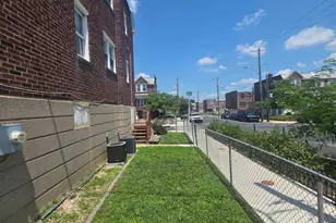 4344 Vista St, Philadelphia, PA 19136 - Photo 3