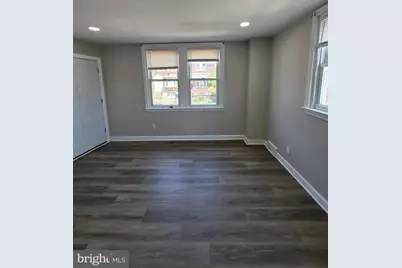 4344 Vista Street #1, Philadelphia, PA 19136 - Photo 25