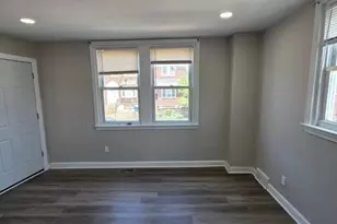 4344 Vista St, Philadelphia, PA 19136 - Photo 25