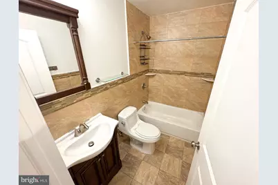 2329 S 15th Street #2, Philadelphia, PA 19145 - Photo 7