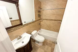2329 S 15th St, Philadelphia, PA 19145 - Photo 7