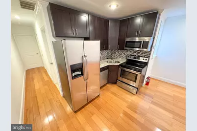 2329 S 15th Street #2, Philadelphia, PA 19145 - Photo 1