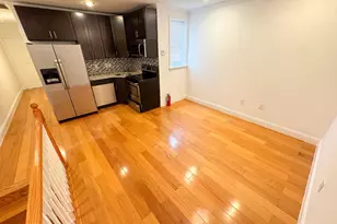 2329 S 15th St, Philadelphia, PA 19145 - Photo 3