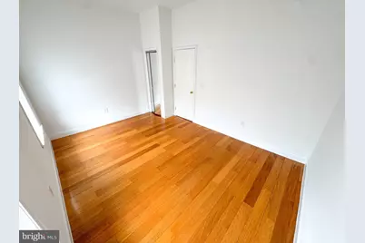 2329 S 15th Street #2, Philadelphia, PA 19145 - Photo 5