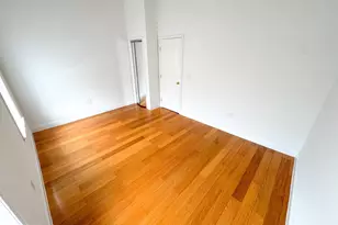 2329 S 15th St, Philadelphia, PA 19145 - Photo 5