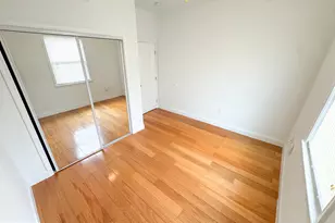 2329 S 15th St, Philadelphia, PA 19145 - Photo 9