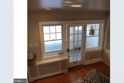 855 N 21st Street, Philadelphia, PA 19130 - Photo 5