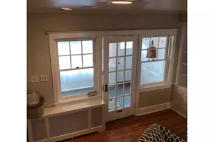 855 N 21st St, Philadelphia, PA 19130 - Photo 5