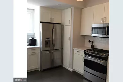 855 N 21st Street, Philadelphia, PA 19130 - Photo 7